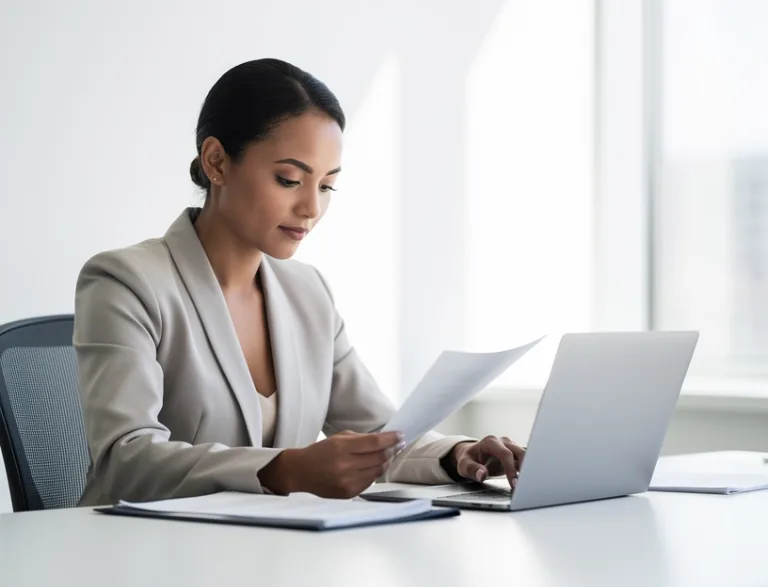 Tax solicitor Solihull
